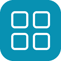 DocumentToolbox PDF tools icon
