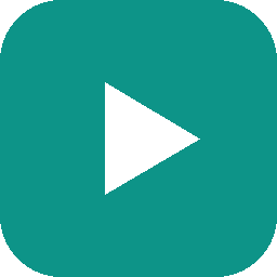 YTHD YouTube to MP3 converter icon