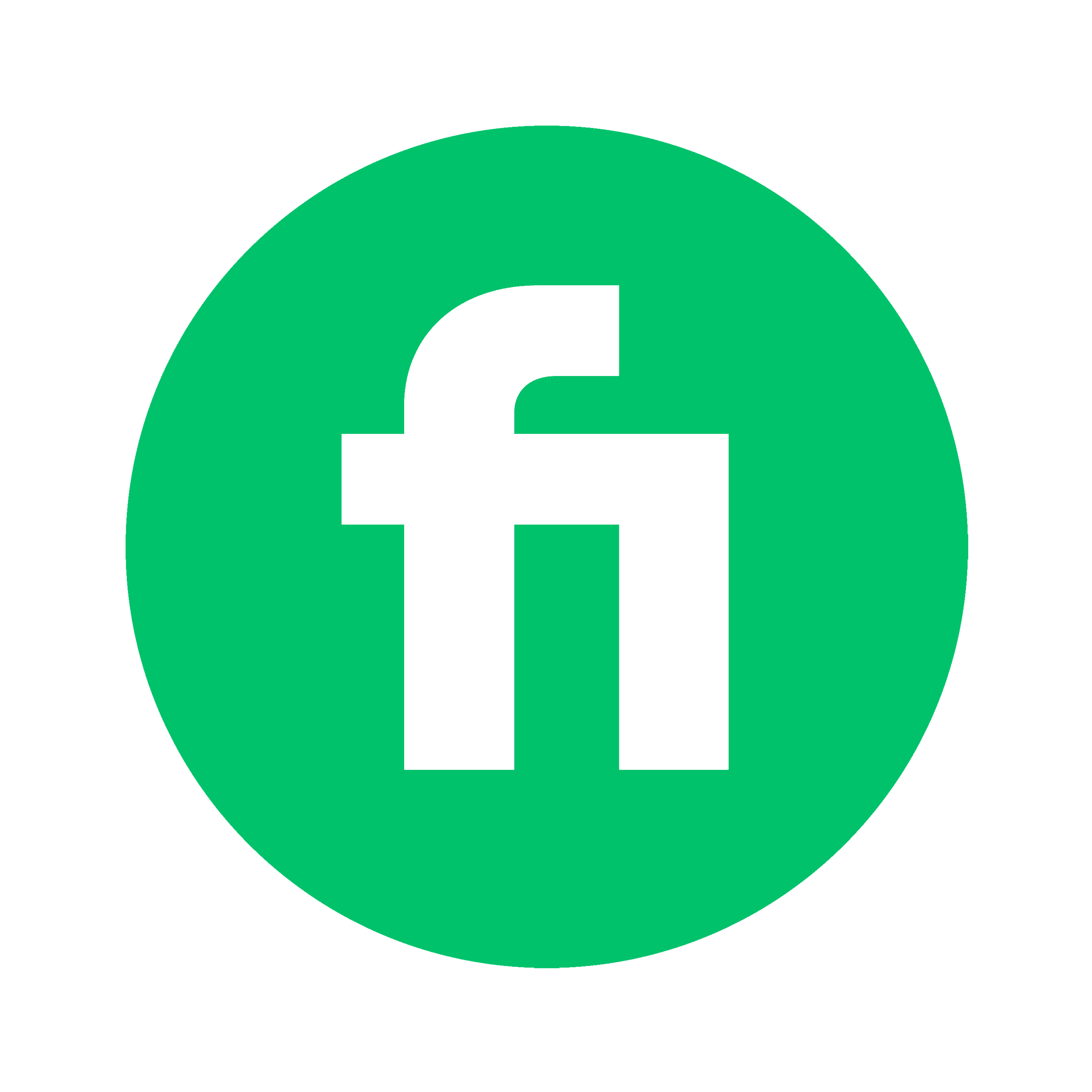 Fiverr