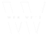 WebWhiz